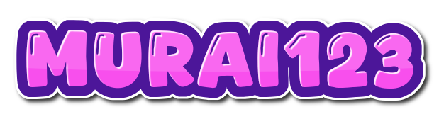 logo MURAI123